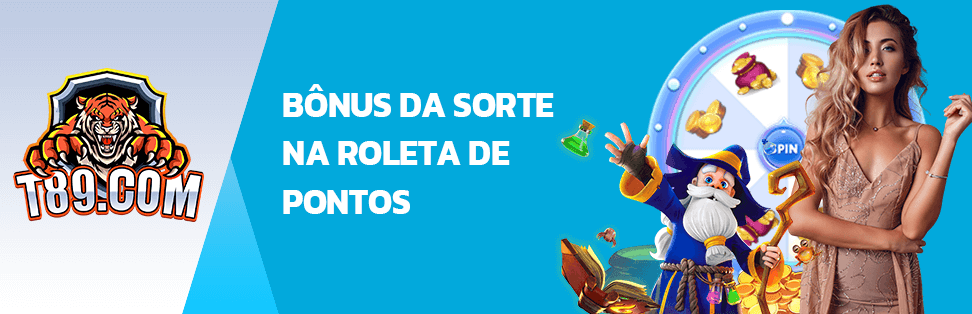 link que faz o jogos de aposta